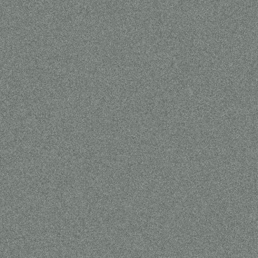 Samolepiaca velúrová fólia 205-1721 Šedá 45cm