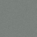Samolepiaca velúrová fólia 205-1721 Šedá 45cm x 5m