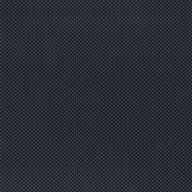 Metalická fólia 203-2966 Carbon čierno strieborná š.45cm