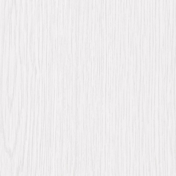 Samolepící fólie 200-1899 Bílé dřevo 45cm
