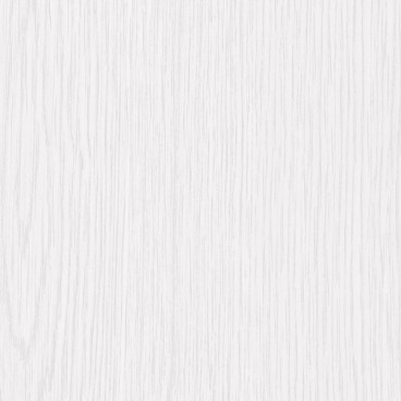 Samolepiaca fólia 200-8078 Biele drevo lesklé 67,5cm