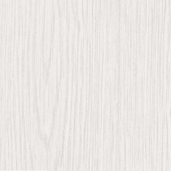 Samolepiaca fólia 200-2741 Biele drevo mat. 45cm 