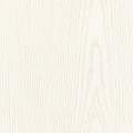 Samolepící fólie 200-5367 Perleťové dřevo 90cm