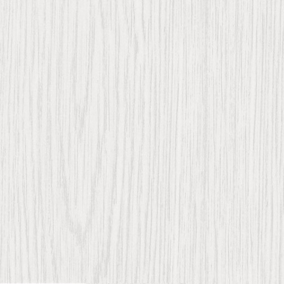 Samolepící fólie 200-5393 Bílé dřevo mat. 90cm