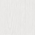 Samolepící fólie 200-5393 Bílé dřevo mat. 90cm x 15m