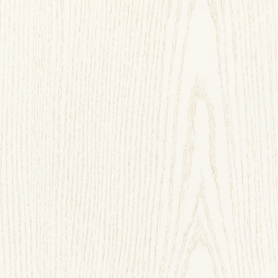 Samolepiaca fólia 200-8146 Perleťové drevo 67,5cm 