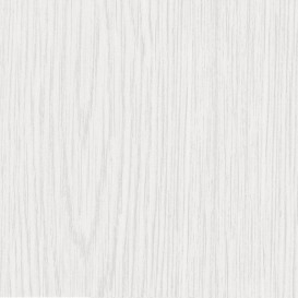 Samolepiaca fólia 200-8166 Biele drevo mat. 67,5cm