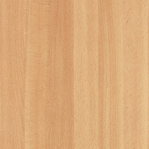 Samolepiaca fólia 200-5356 Buk stredný 90cm 
