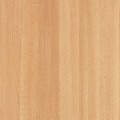 Samolepící fólie 200-5356 Buk střední 90cm