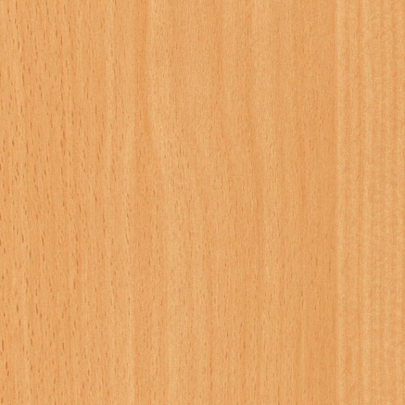 Samolepiaca fólia 200-8184 Buk 67,5cm