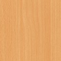 Samolepící fólie 200-8184 Buk 67,5cm