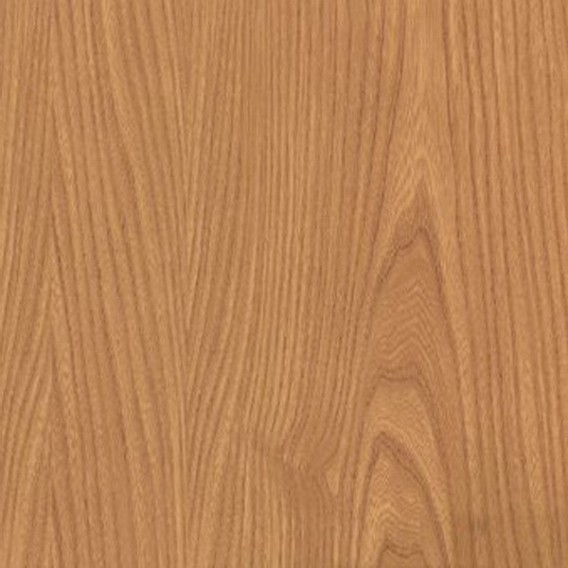 Samolepiaca fólia 200-5157 Japonský brest 90cm