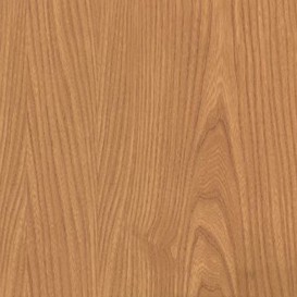 Samolepiaca fólia 200-5157 Japonský brest 90cm