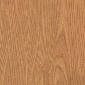 Samolepiaca fólia 200-5157 Japonský brest 90cm