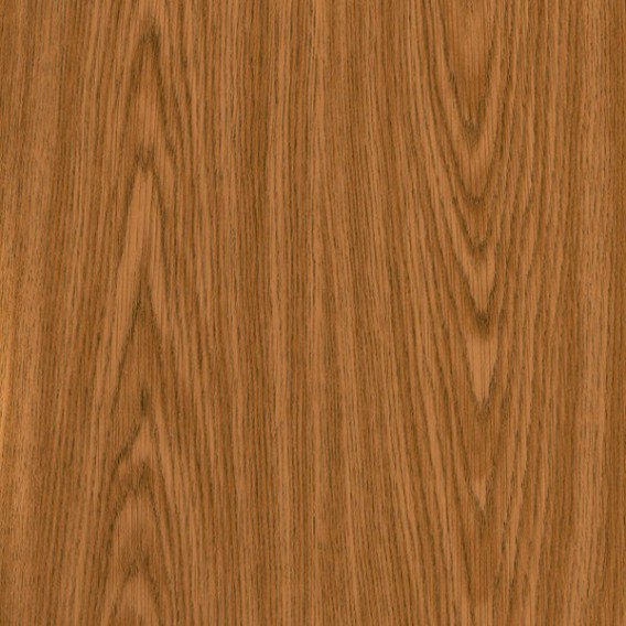 Samolepiaca fólia 200-5249 Dub svetlý 90cm