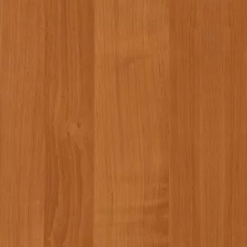 Samolepiaca fólia 200-5504 Jelša stredná 90cm