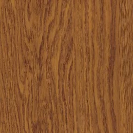 Samolepiaca fólia 200-5397 Dub divoko rastúci 90cm