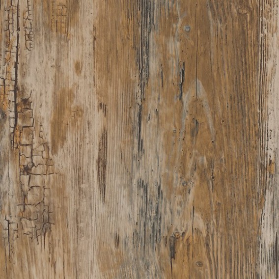 Samolepící fólie 200-2813 Rustikální dřevo 45cm
