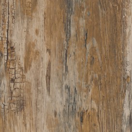 Samolepící fólie 200-2813 Rustikální dřevo 45cm x 15m