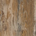 Samolepící fólie 200-5424 Rustikální dřevo 90cm