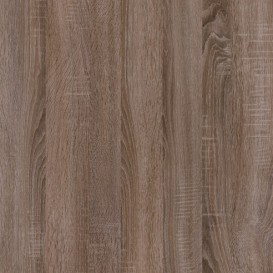 Samolepiaca fólia 200-3199 Dub hľuzovka Sonoma 45cm