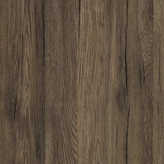Samolepiaca fólia 200-3217 Dub Sanremo 45cm 