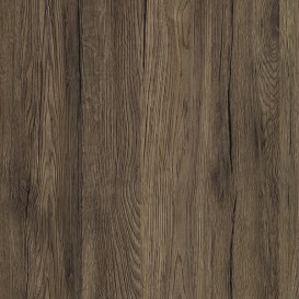 Samolepící fólie 200-3217 Dub Sanremo 45cm