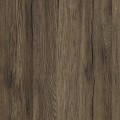 Samolepiaca fólia 200-3217 Dub Sanremo 45cm 