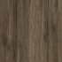 Samolepiaca fólia 200-3217 Dub Sanremo 45cm 