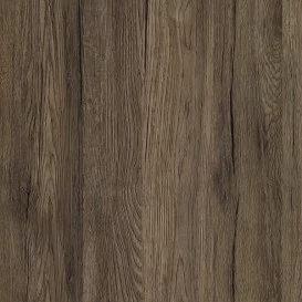 Samolepiaca fólia 200-5594 Dub Sanremo 90cm