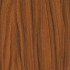 Samolepiaca fólia 200-5093 Orech zlatý stredný 90cm