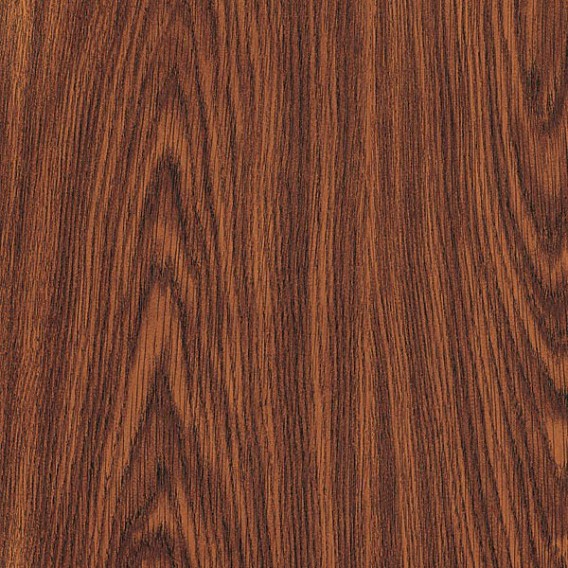 Samolepiaca fólia 200-5251 Dub rustikálny 90cm