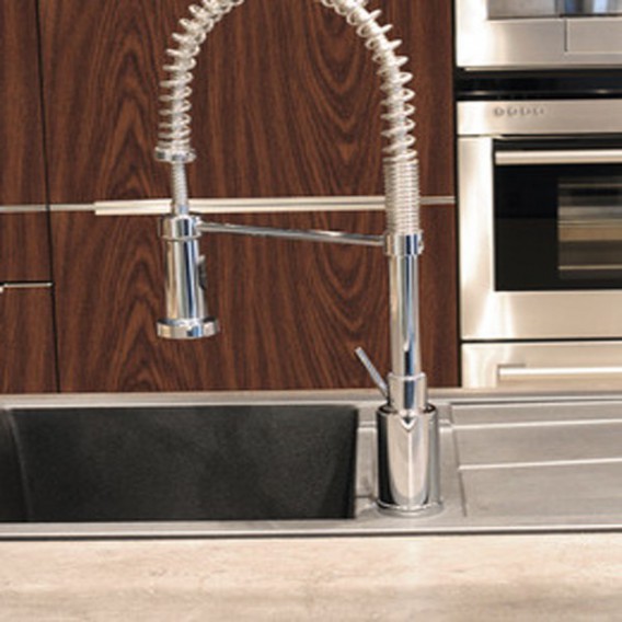 Samolepiaca fólia 200-5251 Dub rustikálny 90cm