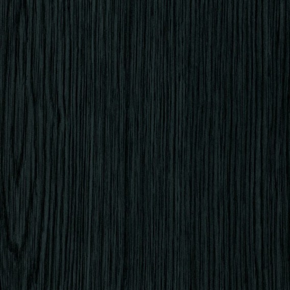 Samolepiaca fólia 200-1700 čierne drevo 45cm