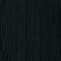 Samolepiaca fólia 200-1700 čierne drevo 45cm