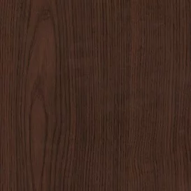 Samolepiaca fólia 200-2234 Maron tmavý 45cm