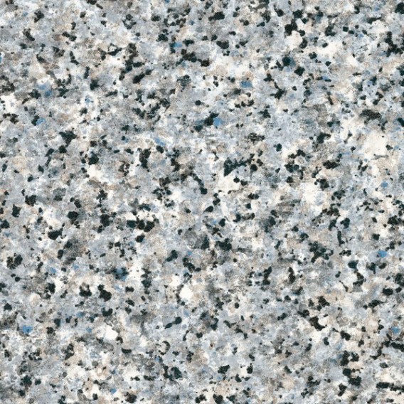 Samolepící fólie 200-2574 Porrino šedě modrý kámen 45cm 