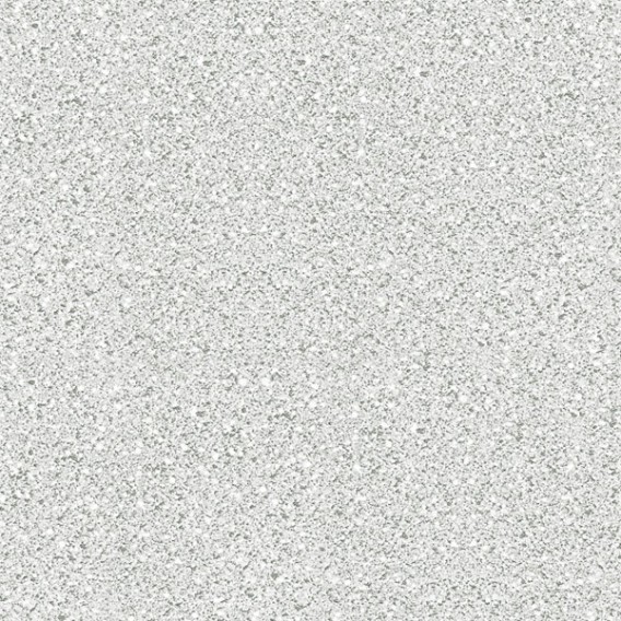 Samolepící fólie 200-2592 Sabbia písková světle šedá 45cm
