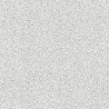 Samolepiaca fólia 200-2592 Sabbia piesková svetlo sivá 45cm