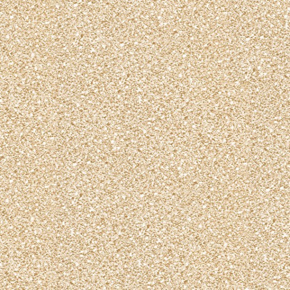 Samolepící fólie 200-8208 Sabbia písková béžová 67,5cm x 15m