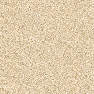 Samolepiaca fólia 200-8208 Sabbia piesková béžová 67,5cm
