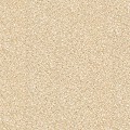 Samolepící fólie 200-8208 Sabbia písková béžová 67,5cm