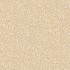 Samolepící fólie 200-8208 Sabbia písková béžová 67,5cm