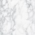 Samolepící fólie 200-2256 Marmi mramor šedý 45cm