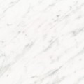 Samolepiaca fólia 200-2614 Carrara sivý 45cm x 15m