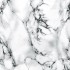 Samolepící fólie 200-5277 Marmi mramor bílý 90cm