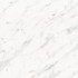 Samolepiaca fólia 200-5357 Carrara sivý 90cm x 15m