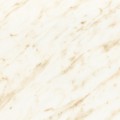 Samolepící fólie 200-8131 Carrara béžový 67,5cm 