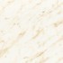 Samolepiaca fólia 200-8131 Carrara béžový 67.5cm