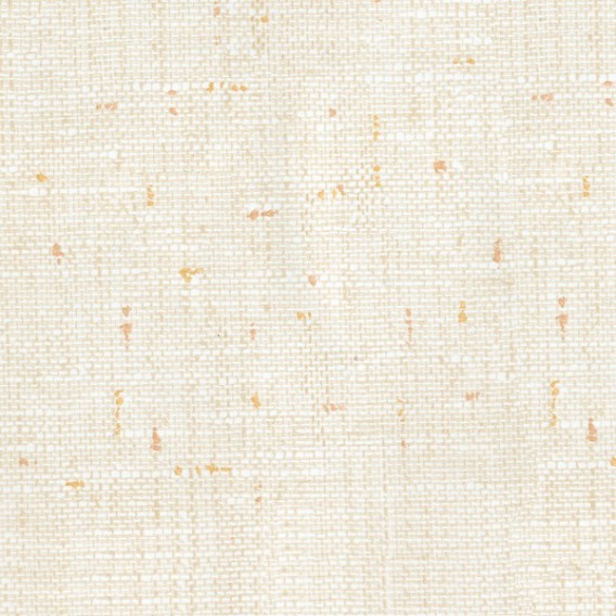 Samolepící fólie 200-2850 Textilie přírodní 45cm 
